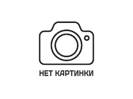 Рынок отделки горит. Покупатели не могут найти готовое жильё