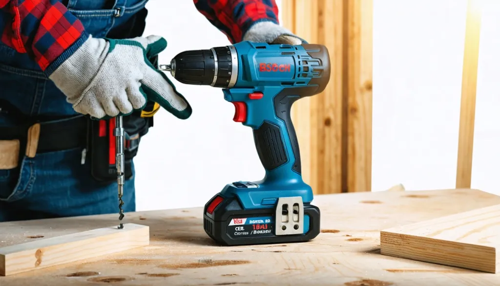 Аккумуляторный шуруповерт для монтажа, ремонта и мастерской: как подобрать инструмент под саморезы разной длины, сверление, сборку мебели и длительную эксплуатацию без усталости