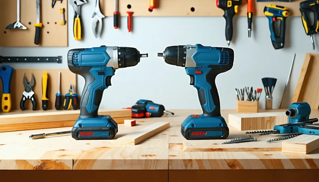 Надежный аккумуляторный шуруповерт для бытового и профессионального применения: сравнение моделей по мощности, ресурсу, удобству хвата, подсветке, трещотке и эффективности на практике