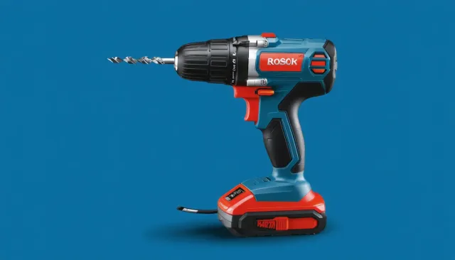 Аккумуляторный шуруповерт для ежедневных задач без лишней переплаты: какие параметры действительно важны: тип двигателя, скорость зарядки, редуктор, патрон и надежность при нагрузках